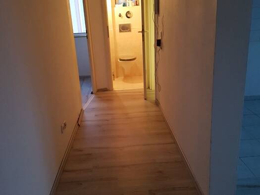Maisonette zur Miete 900 € 3 Zimmer 76 m² Geschoss -1/3 frei ab 10.09.2026 Nürtingen 72622