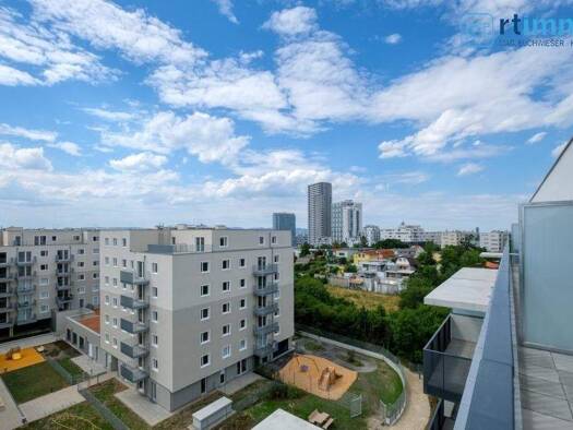 Wohnung zur Miete 1.400 € 3 Zimmer 80 m² Wien 1100