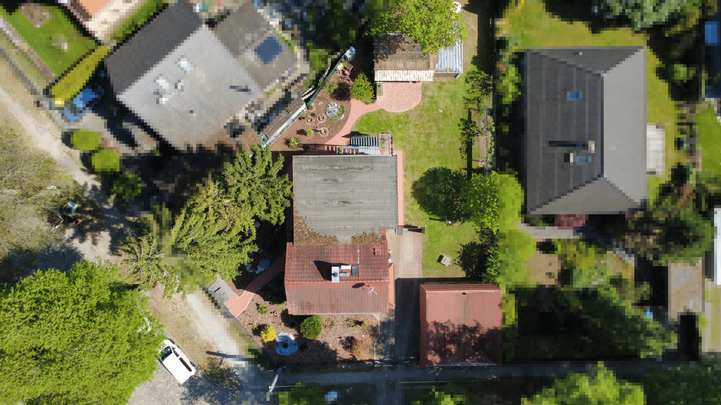 Mehrfamilienhaus zum Kauf - Ansicht 5