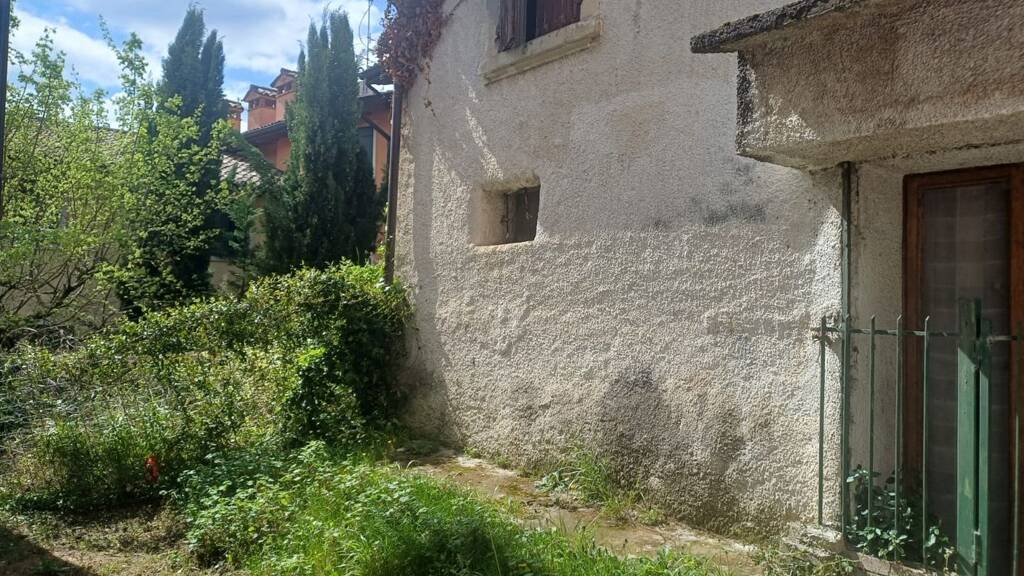 Haus zum Kauf 470.000 € 5 Zimmer Lazise 37017