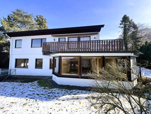 Einfamilienhaus zum Kauf 269.000 € 5 Zimmer 199 m² 895 m² Grundstück Olsberg 59939