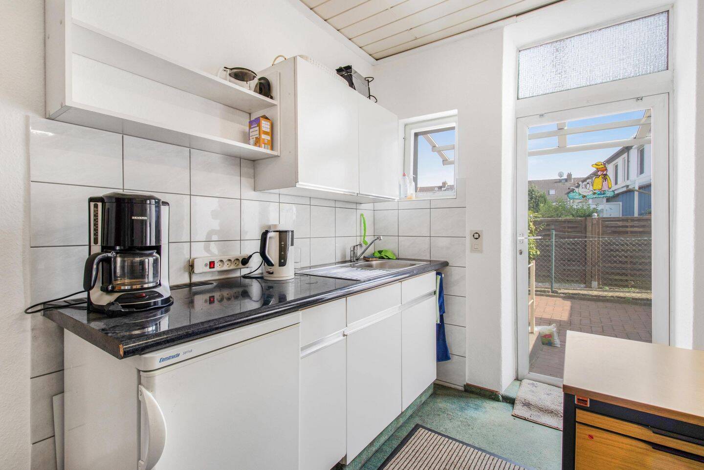 Property thumbnail 10