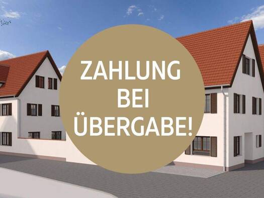Einfamilienhaus zum Kauf - Neubau 1.080.000 € 5 Zimmer 180 m² 177,1 m² Grundstück Bornstraße 59 Ober-Erlenbach Bad Homburg 61352