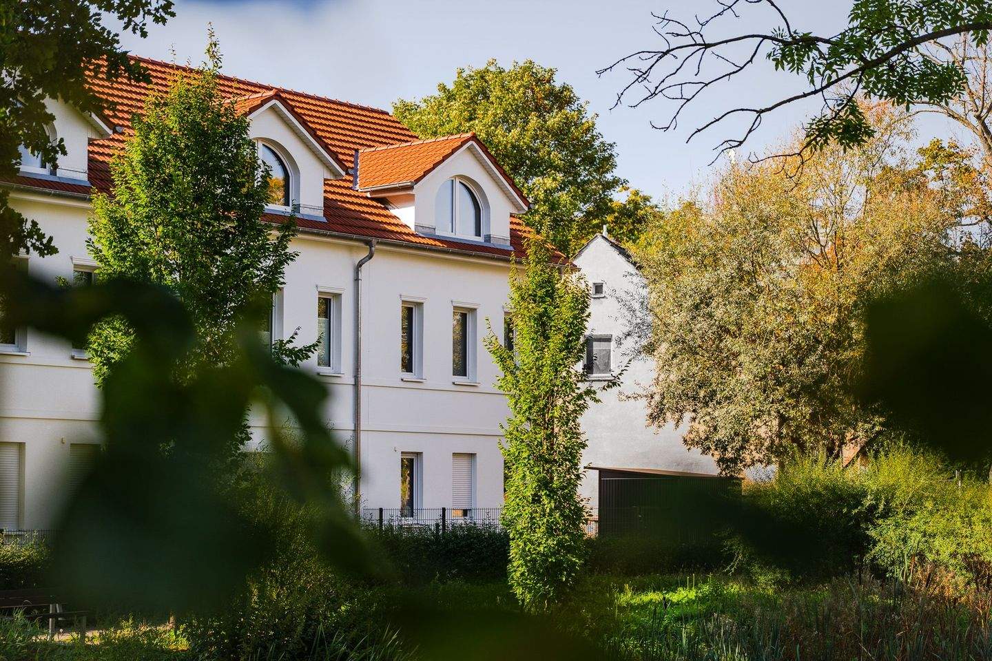 Property thumbnail 27