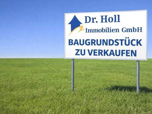 Grundstück zum Kauf 547 m² Grundstück Mattsee 5163