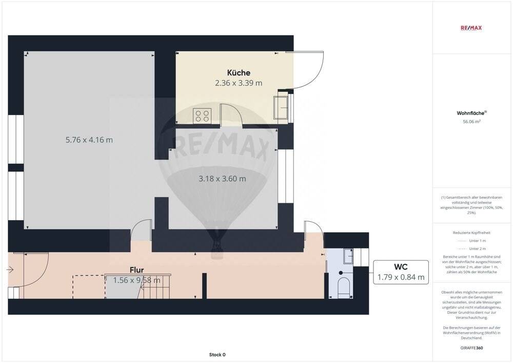 Reihenmittelhaus zum Kauf 139.000 € 9 Zimmer 164 m²<br/>Wohnfläche 196 m²<br/>Grundstück Eppelborn Eppelborn 66571