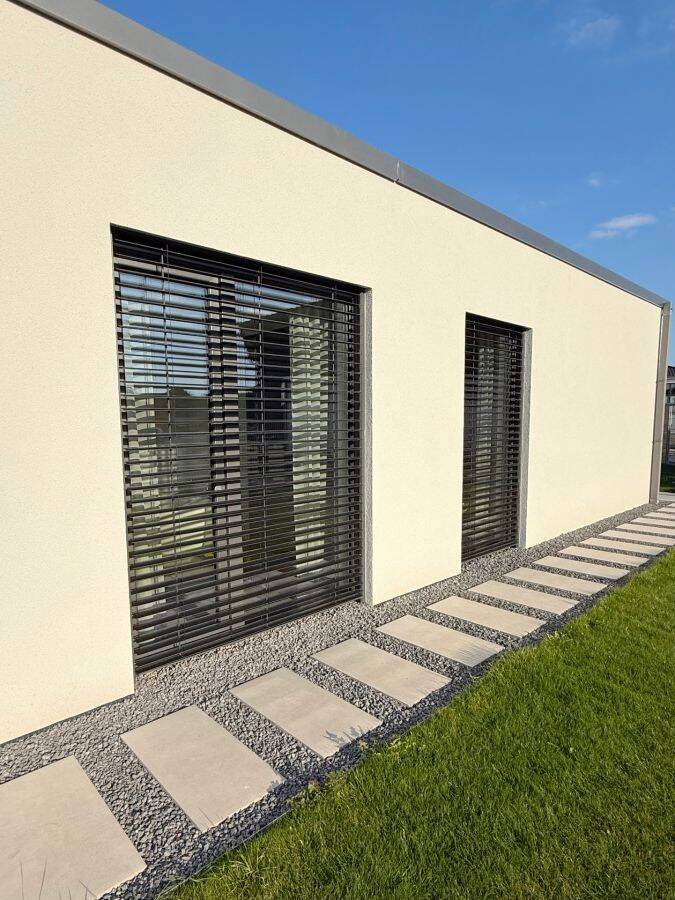 Bungalow zum Kauf - Ansicht 5