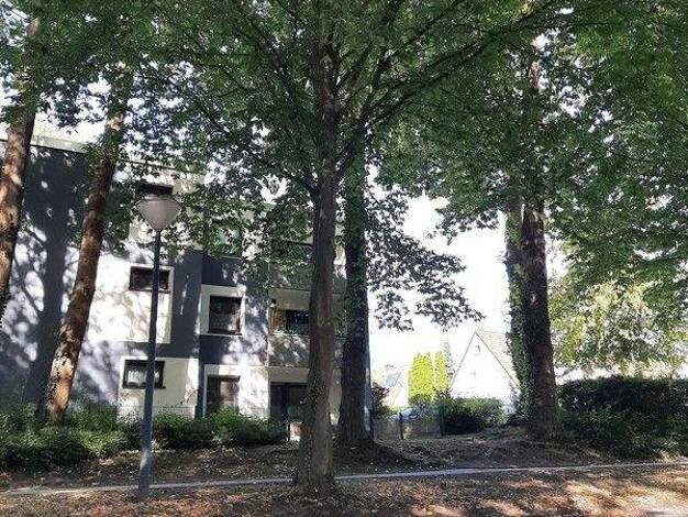 Wohnung zur Miete 385 € 2 Zimmer 40,5 m² 1. Geschoss frei ab 13.12.2025 Am Sturmwald 6 Menglinghausen Dortmund 44227