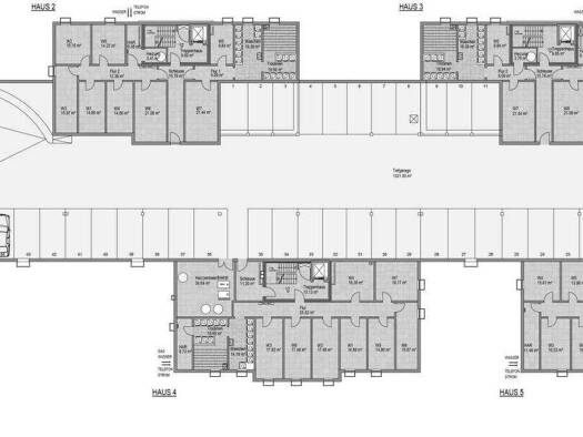 Wohnung zum Kauf 335.000 € 2 Zimmer 68,5 m² 1. Geschoss frei ab 01.03.2026 Innenstadt Gütersloh 33332