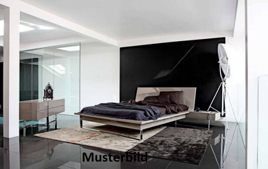Wohnung zum Kauf provisionsfrei 220.000 € 4 Zimmer 103 m² 1. Geschoss Steinheim Steinheim 32839