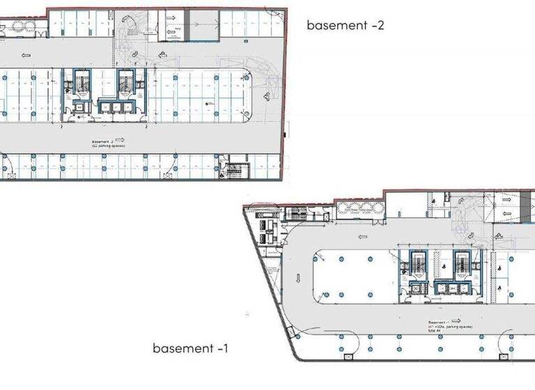 Villa zum Kauf 563.000 € 65 m² Limassol
