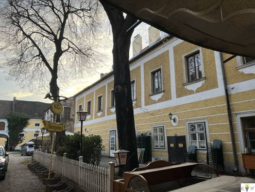 Sonstiges zum Kauf 3.700.000 € 2.457 m² Grundstück Bruck an der Leitha 2460