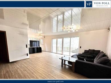 Wohnung zum Kauf 154.000 € 3 Zimmer 140 m² Souterrain, EG Nittingen Oettingen in Bayern 86732