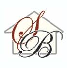 Immobilien Büllesfeld & Partner