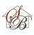 Immobilien Büllesfeld & Partner