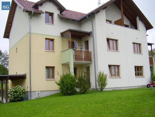 Wohnung zur Miete 642 € 4 Zimmer 91 m² Altschwendt 83 Altschwendt 4721