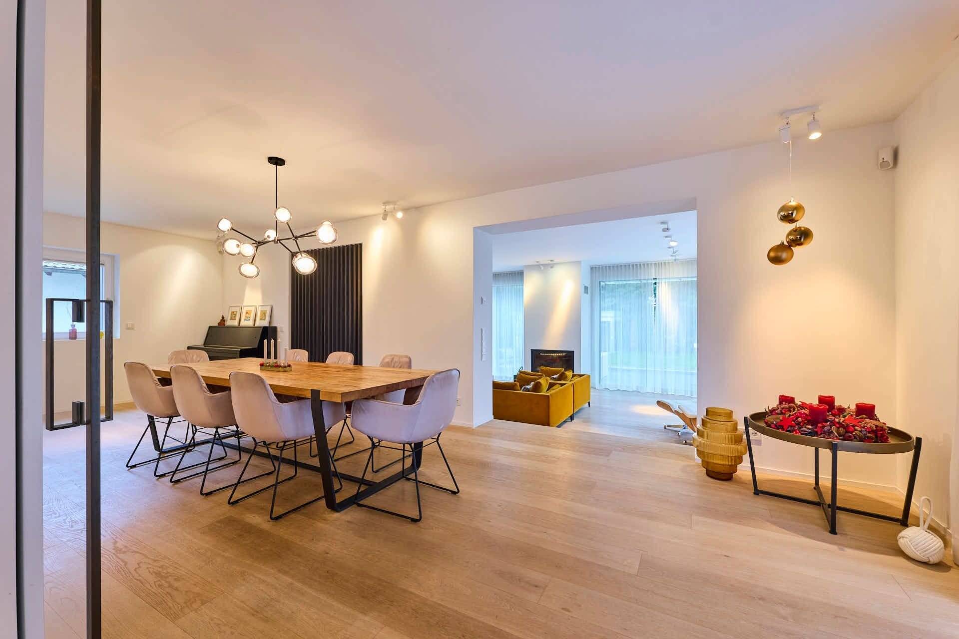 Property thumbnail 7