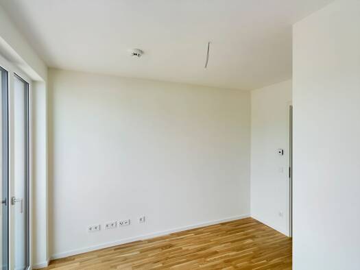 Studio zur Miete 900 € 1 Zimmer 29 m² Geschoss 2/5 frei ab sofort Allee der Kosmonauten 25 Friedrichsfelde Lichtenberg 10315