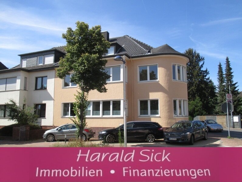 Mehrfamilienhaus zum Kauf als Kapitalanlage geeignet 685.000 € 11 Zimmer 272 m²<br/>Wohnfläche 299 m²<br/>Grundstück Bornheim Bornheim 53332