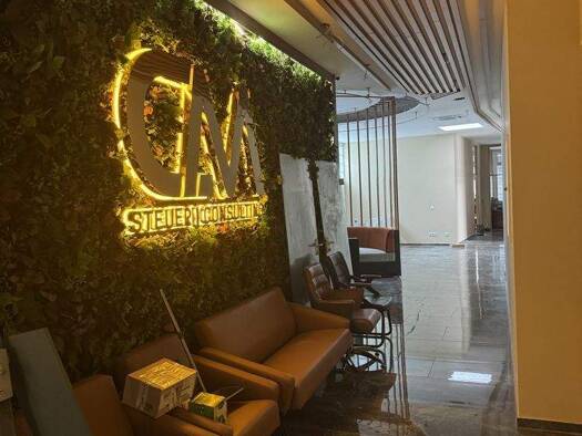 Sonstiges zur Miete 4.238 € Innenstadt-West Karlsruhe 76133