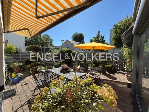 Doppelhaushälfte zum Kauf 698.000 € 4 Zimmer 106,5 m² 219 m² Grundstück Zech Lindau (Bodensee) 88131