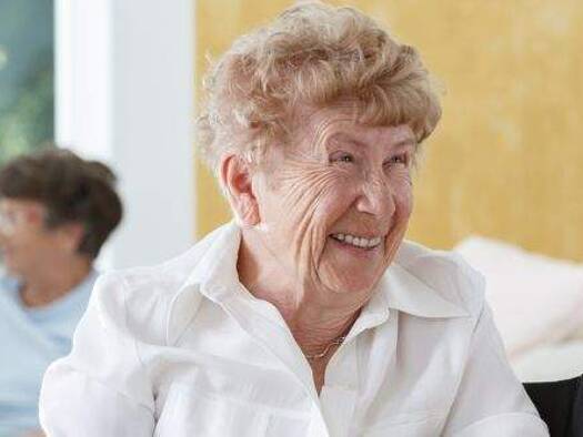 Wohnung zur Miete 820 € 2 Zimmer 49,2 m² Oeseder Straße 107 Oesede Georgsmarienhütte / Oesede 49124