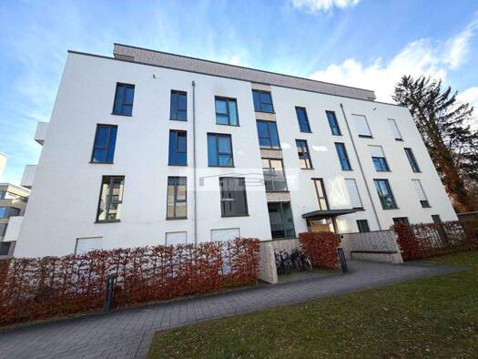 Wohnung zum Kauf 444.000 € 2 Zimmer 64,1 m² 2. Geschoss Junkersdorf Köln 50858