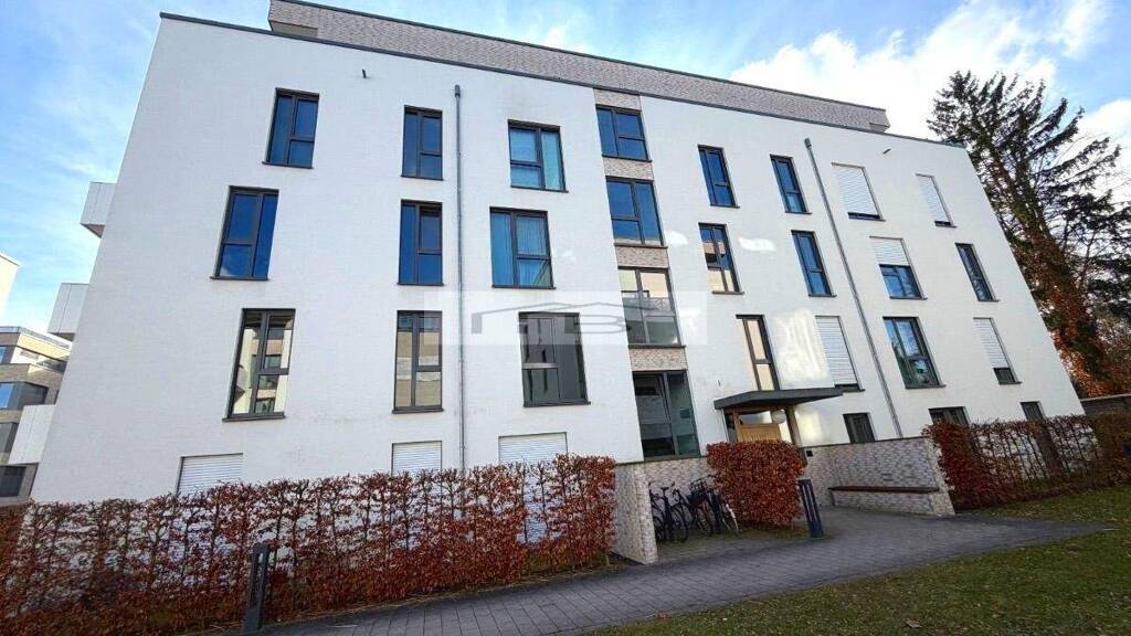 Wohnung zum Kauf 444.000 € 2 Zimmer 64,1 m² 2. Geschoss Junkersdorf Köln 50858