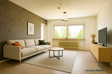 Wohnung zum Kauf 297.000 € 3 Zimmer 81,2 m² 2. Geschoss Denzlingen 79211