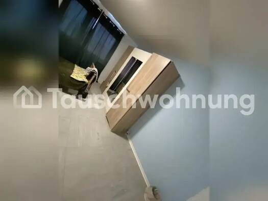 Wohnung zur Miete Tauschwohnung 742 € 3 Zimmer 76 m² 8. Geschoss Ostheim Köln 51107