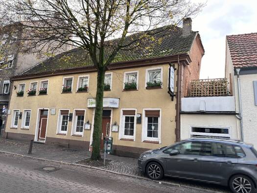 Gewerbegrundstück zum Kauf - Erstbezug 299.000 € 588 m² Grundstück Unna 59423