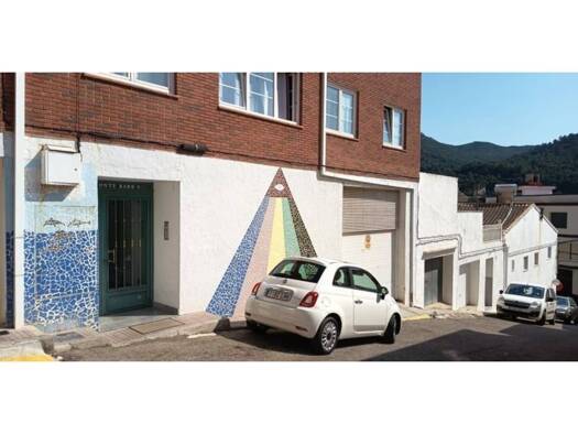 Wohnung zum Kauf 140.000 € 3 Zimmer 110 m² 3. Geschoss Barx 46758