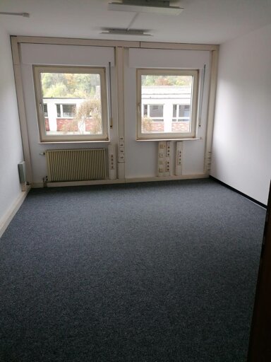 Bürofläche zur Miete provisionsfrei 273,70 € 1 Zimmer 16 m² Bürofläche Augustenthaler Str. 87 Niederbieber Neuwied 56567