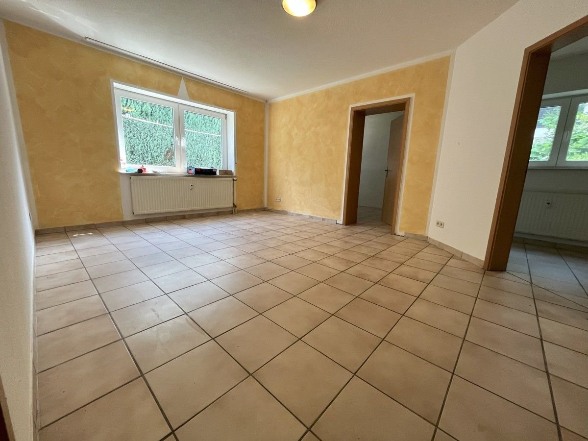 Wohnung zum Kauf 159.000 € 3 Zimmer 65 m²<br/>Wohnfläche Laufach Laufach 63846