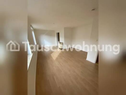 Wohnung zur Miete Tauschwohnung 600 € 1,5 Zimmer 33 m² 1. Geschoss Obergiesing München 81541
