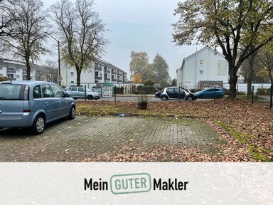 Außenstellplatz zur Miete provisionsfrei 30 € Schwaneweder Straße 179 Lüssum-Bockhorn Bremen 28779