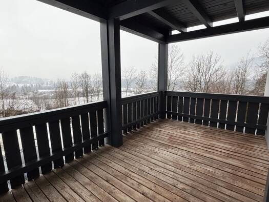 Wohnung zum Kauf 160.000 € 2 Zimmer 48 m² EG St. Georgen am Längsee 9313