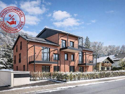 Maisonette zum Kauf - Erstbezug provisionsfrei 846.000 € 3 Zimmer 111 m² Siezenheim / Viehhausen 5071