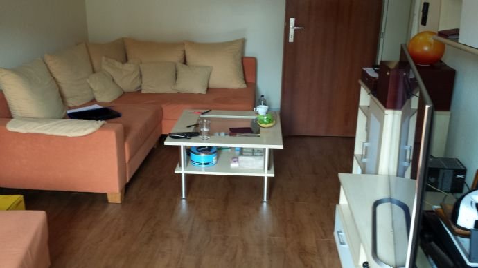 Wohnung zur Miete 450 € 2 Zimmer 55 m²<br/>Wohnfläche 2.<br/>Geschoss 01.02.2025<br/>Verfügbarkeit Alte Neustadt Bremen 28199