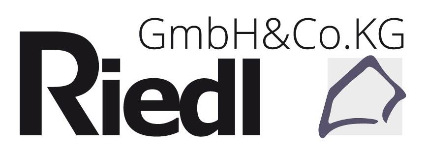 Riedl GmbH & Co. KG