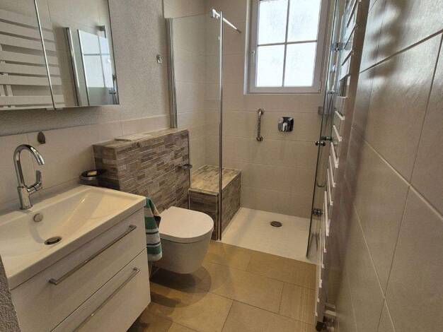 Einfamilienhaus zum Kauf 525.000 € 6 Zimmer 130 m² 307 m² Grundstück Schorndorf 73614