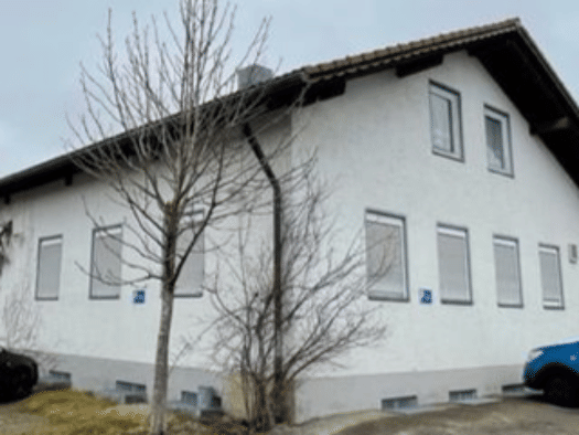 Lagerhalle zur Miete 4 € 390 m² Lagerfläche Durach Durach 87471