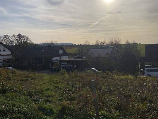 Einfamilienhaus zum Kauf 780.000 € 6 Zimmer 150 m² 650 m² Grundstück Immenhausen 72127