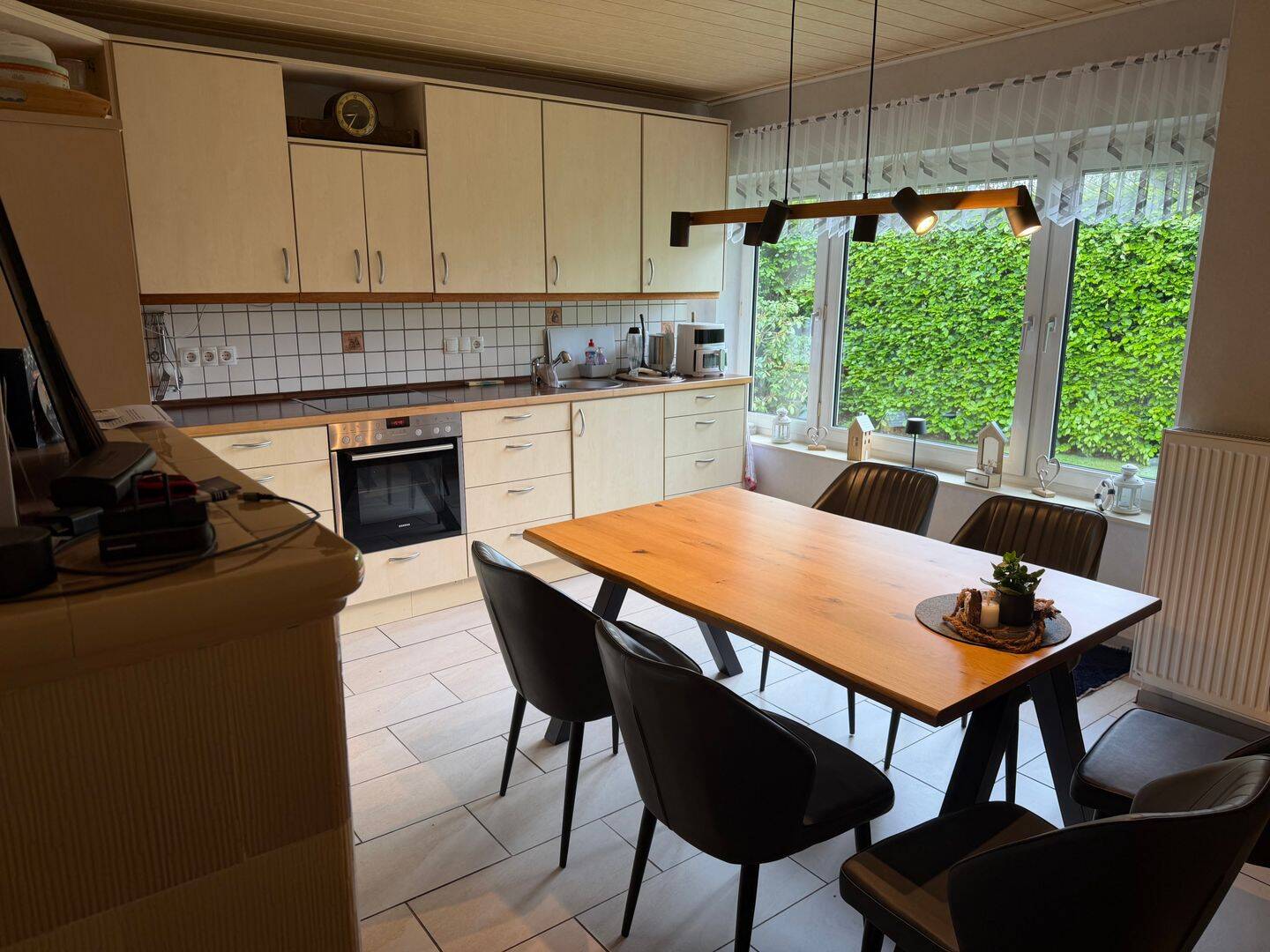 Haus – Leer (Ostfriesland), Heisfelde - Ansicht 4