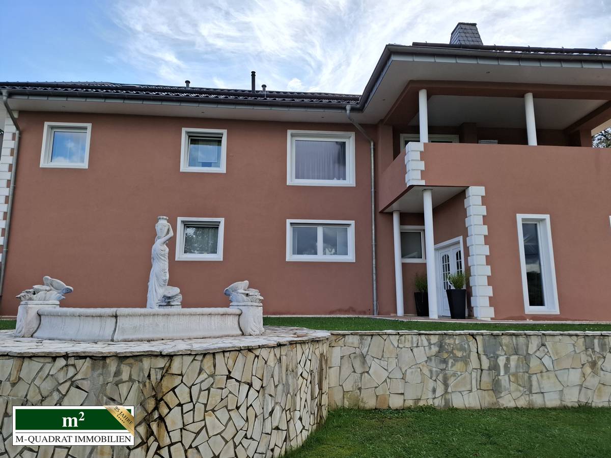 Haus zum Kauf 559.000 € 7 Zimmer 204 m²<br/>Wohnfläche 908 m²<br/>Grundstück Morsbach, Sieg Morsbach 51597