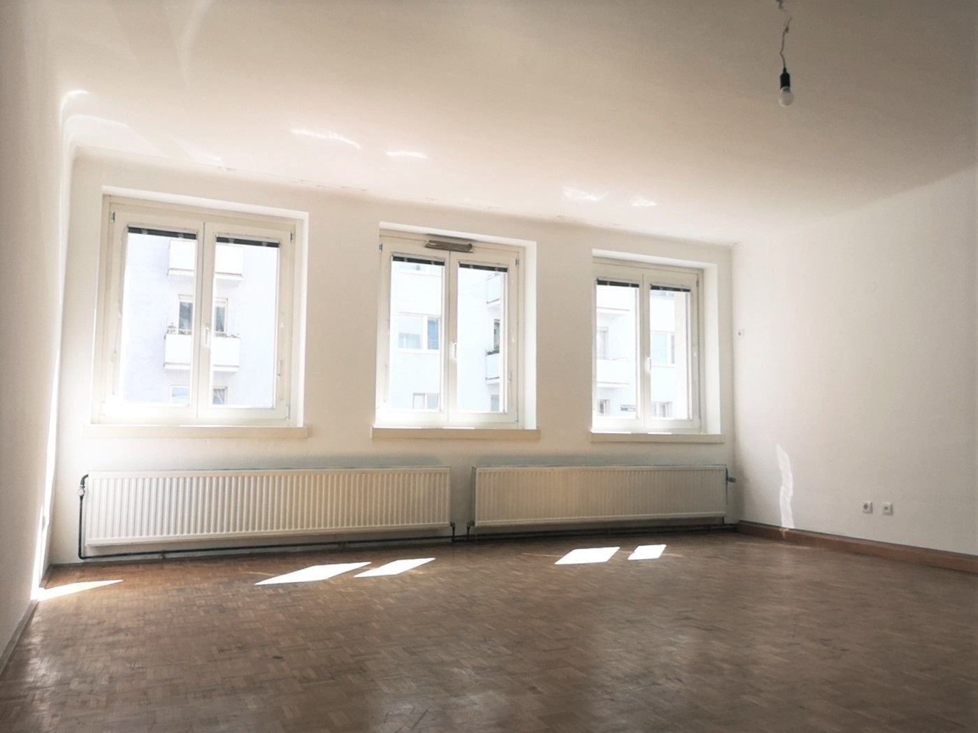 Studio zum Kauf als Kapitalanlage geeignet 290.000 € 3,5 Zimmer 119,6 m²<br/>Wohnfläche Franz Emerich Gasse 8 Wien(Stadt) 1120