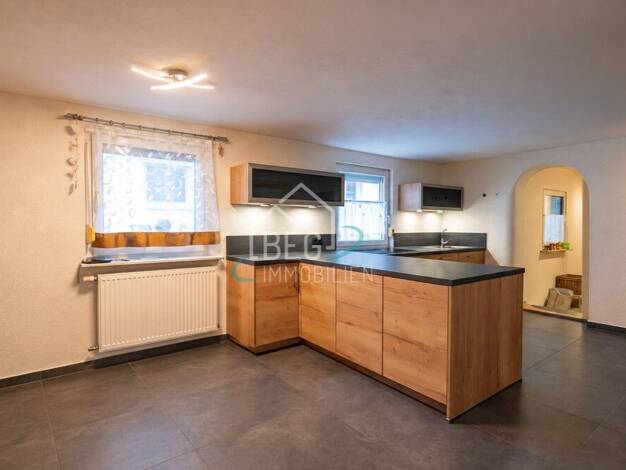 Wohnung zum Kauf 155.000 € 3,5 Zimmer 86,9 m² Hütten Mainhardt 74535