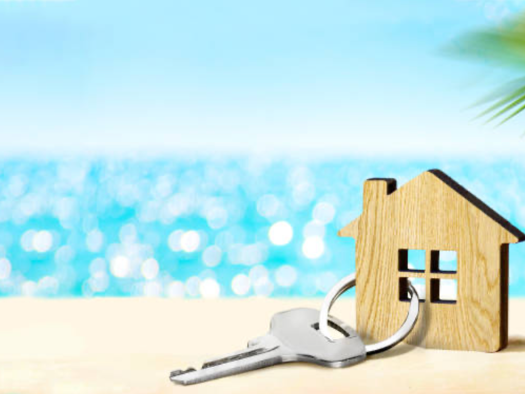 Wohnung zum Kauf provisionsfrei 196.000 € 2 Zimmer 56 m² EG Neuruppin 16816