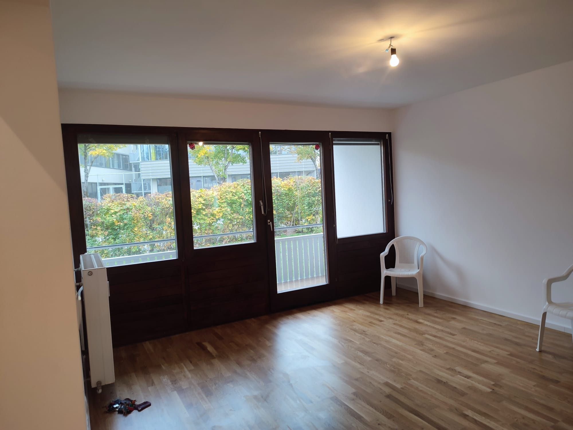 Wohnung zur Miete 1.000 € 4 Zimmer 92 m²<br/>Wohnfläche EG<br/>Geschoss ab sofort<br/>Verfügbarkeit Am Hügel 1/2 Innere Stadt Villach(Stadt) 9500