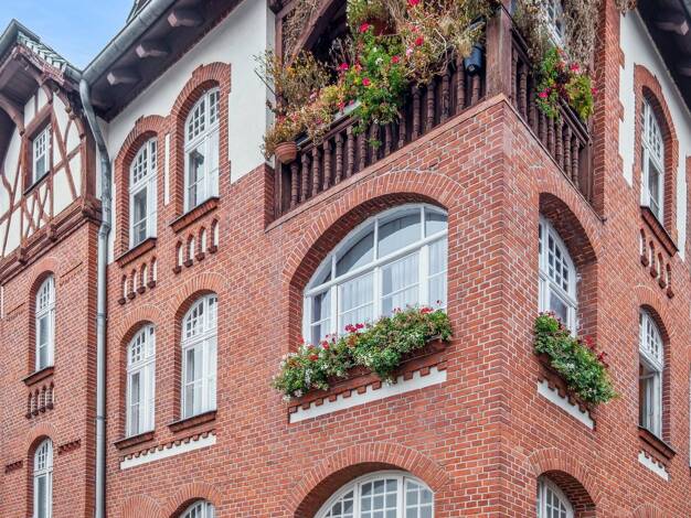 Restaurant zum Kauf provisionsfrei 390.000 € 860 m² Grundstück Berliner Straße 70 Tegel Reinickendorf 13507